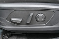 2023 Hyundai Tucson Plug-In Hybrid SEL