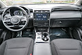 2023 Hyundai Tucson Plug-In Hybrid SEL