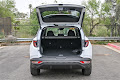 2023 Hyundai Tucson Plug-In Hybrid SEL