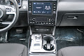 2023 Hyundai Tucson Plug-In Hybrid SEL