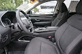 2023 Hyundai Tucson Plug-In Hybrid SEL