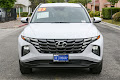 2023 Hyundai Tucson Plug-In Hybrid SEL