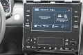 2023 Hyundai Tucson Plug-In Hybrid SEL