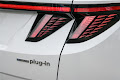 2023 Hyundai Tucson Plug-In Hybrid SEL