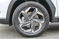 2023 Hyundai Tucson Plug-In Hybrid SEL