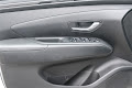 2023 Hyundai Tucson Plug-In Hybrid SEL