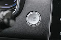 2023 Hyundai Tucson Plug-In Hybrid SEL