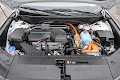 2023 Hyundai Tucson Plug-In Hybrid SEL