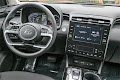 2023 Hyundai Tucson Plug-In Hybrid SEL