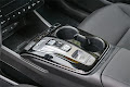 2023 Hyundai Tucson Plug-In Hybrid SEL