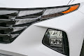 2023 Hyundai Tucson Plug-In Hybrid SEL