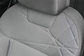 2023 Hyundai Tucson Plug-In Hybrid SEL