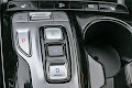 2023 Hyundai Tucson Plug-In Hybrid SEL
