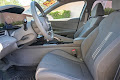 2024 Hyundai Elantra Hybrid Blue