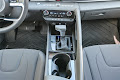 2024 Hyundai Elantra Hybrid Blue
