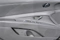 2024 Hyundai Elantra Hybrid Blue