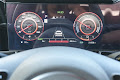 2024 Hyundai Elantra Hybrid Blue