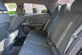 2024 Hyundai Elantra Hybrid Blue