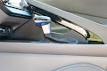 2024 Hyundai Elantra Hybrid Blue