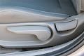 2024 Hyundai Elantra Hybrid Blue