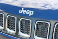 2020 Jeep Compass Sport