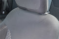 2020 Jeep Compass Sport