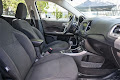 2020 Jeep Compass Sport