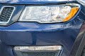 2020 Jeep Compass Sport