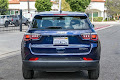 2020 Jeep Compass Sport