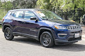 2020 Jeep Compass Sport