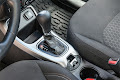 2020 Jeep Compass Sport