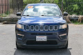 2020 Jeep Compass Sport