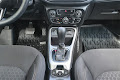 2020 Jeep Compass Sport