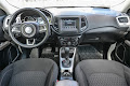2020 Jeep Compass Sport