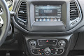 2020 Jeep Compass Sport