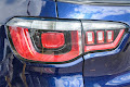 2020 Jeep Compass Sport
