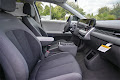 2025 Hyundai IONIQ 5 SE