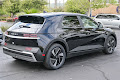 2025 Hyundai IONIQ 5 SE