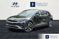 2025 Hyundai IONIQ 5 SE