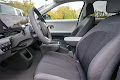 2025 Hyundai IONIQ 5 SE