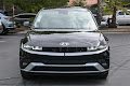 2025 Hyundai IONIQ 5 SE