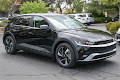2025 Hyundai IONIQ 5 SE