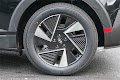 2025 Hyundai IONIQ 5 SE