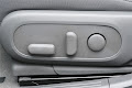 2025 Hyundai IONIQ 5 SE