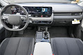 2025 Hyundai IONIQ 5 SE