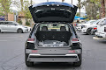 2025 Hyundai IONIQ 5 SE