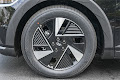 2025 Hyundai IONIQ 5 SE