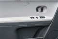 2025 Hyundai IONIQ 5 SE