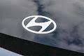2025 Hyundai IONIQ 5 SE