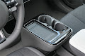 2025 Hyundai IONIQ 5 SE